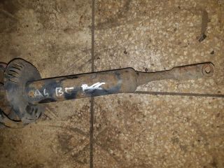 bontott AUDI A4 B5 Jobb első Lengéscsillapító