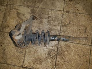 bontott AUDI A4 B5 Jobb első Lengéscsillapító