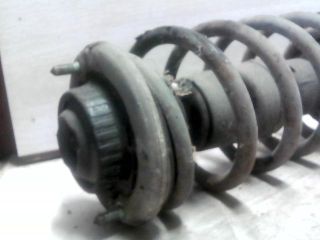 bontott AUDI A4 B5 Jobb első Lengéscsillapító