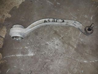 bontott AUDI A4 B5 Jobb első Lengőkar
