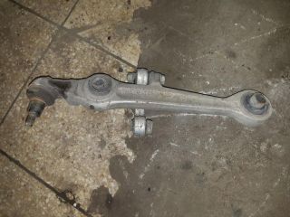 bontott AUDI A4 B5 Jobb első Lengőkar