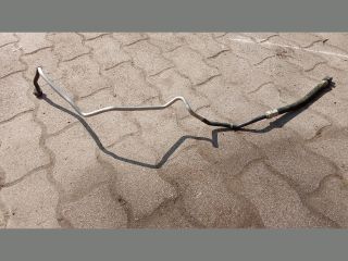 bontott AUDI A4 B5 Klíma Cső