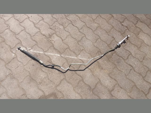 bontott AUDI A4 B5 Klíma Cső