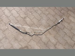 bontott AUDI A4 B5 Klíma Cső