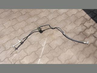 bontott AUDI A4 B5 Klíma Cső