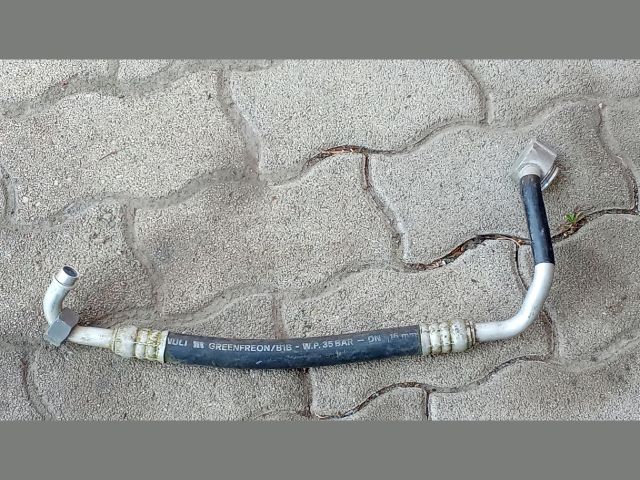 bontott AUDI A4 B5 Klíma Cső