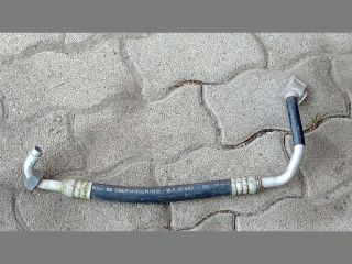 bontott AUDI A4 B5 Klíma Cső