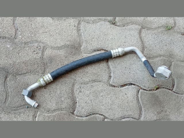 bontott AUDI A4 B5 Klíma Cső