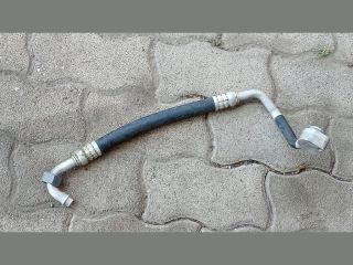bontott AUDI A4 B5 Klíma Cső