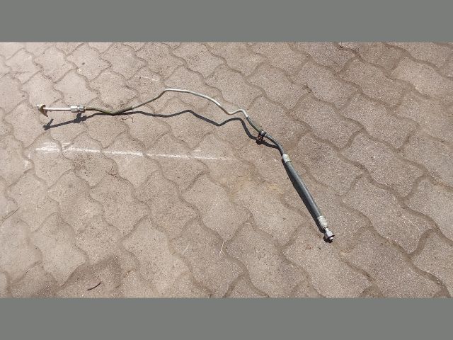 bontott AUDI A4 B5 Klíma Cső