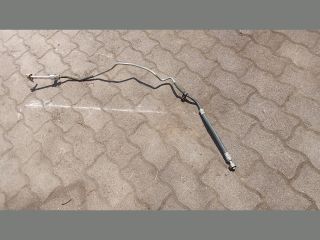 bontott AUDI A4 B5 Klíma Cső