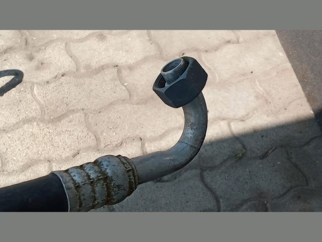 bontott AUDI A4 B5 Klíma Cső