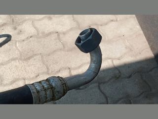 bontott AUDI A4 B5 Klíma Cső