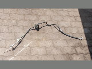 bontott AUDI A4 B5 Klíma Cső