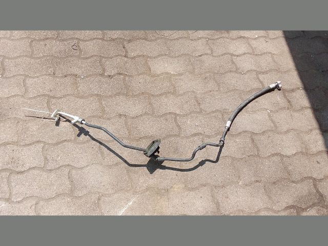 bontott AUDI A4 B5 Klíma Cső