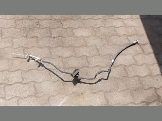 bontott AUDI A4 B5 Klíma Cső