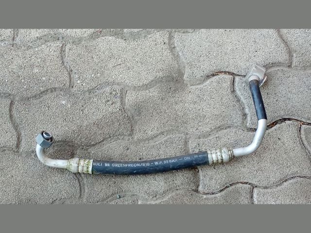 bontott AUDI A4 B5 Klíma Cső