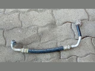 bontott AUDI A4 B5 Klíma Cső