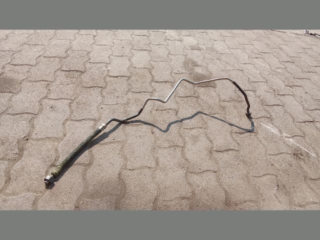 bontott AUDI A4 B5 Klíma Cső