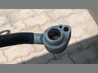 bontott AUDI A4 B5 Klíma Cső