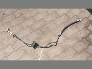 bontott AUDI A4 B5 Klíma Cső