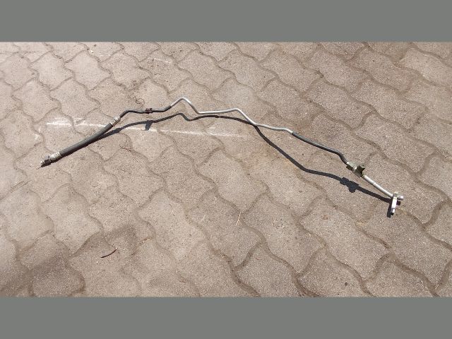 bontott AUDI A4 B5 Klíma Cső