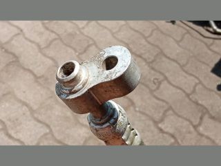 bontott AUDI A4 B5 Klíma Cső