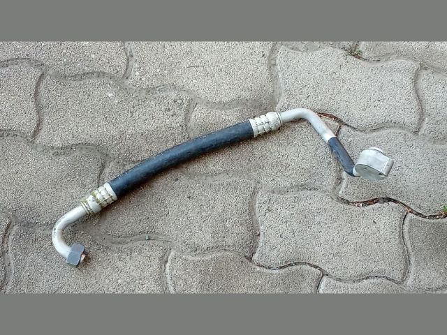 bontott AUDI A4 B5 Klíma Cső