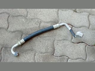 bontott AUDI A4 B5 Klíma Cső