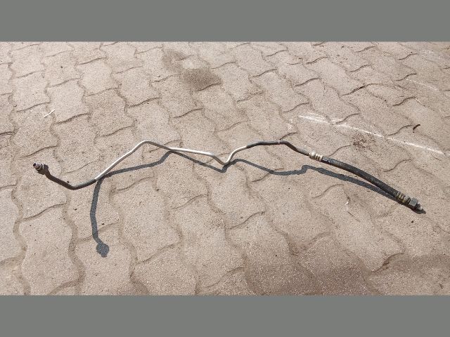 bontott AUDI A4 B5 Klíma Cső