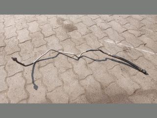 bontott AUDI A4 B5 Klíma Cső