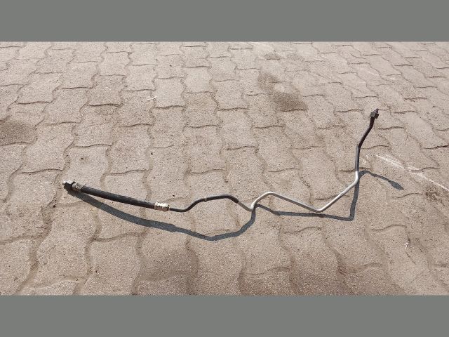 bontott AUDI A4 B5 Klíma Cső