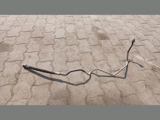 bontott AUDI A4 B5 Klíma Cső