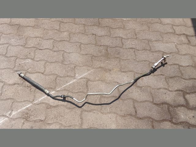 bontott AUDI A4 B5 Klíma Cső