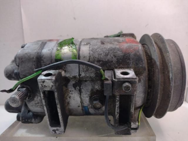 bontott AUDI A4 B5 Klímakompresszor