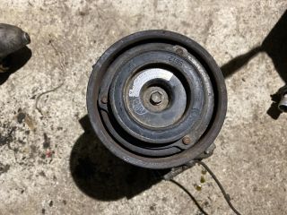 bontott AUDI A4 B5 Klímakompresszor