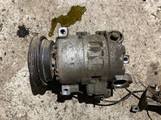 bontott AUDI A4 B5 Klímakompresszor