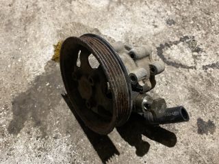 bontott AUDI A4 B5 Kormányszervó Motor (Hidraulikus)