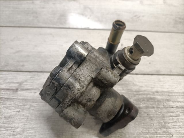 bontott AUDI A4 B5 Kormányszervó Motor (Hidraulikus)