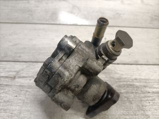 bontott AUDI A4 B5 Kormányszervó Motor (Hidraulikus)