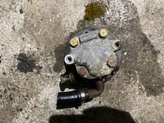 bontott AUDI A4 B5 Kormányszervó Motor (Hidraulikus)