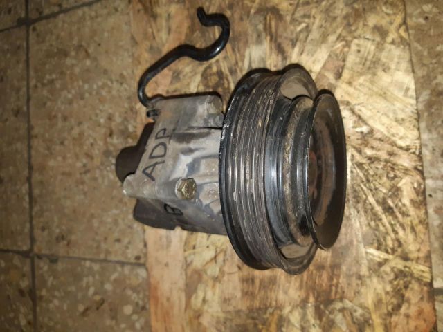 bontott AUDI A4 B5 Kormányszervó Motor (Hidraulikus)