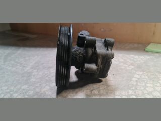 bontott AUDI A4 B5 Kormányszervó Motor (Hidraulikus)