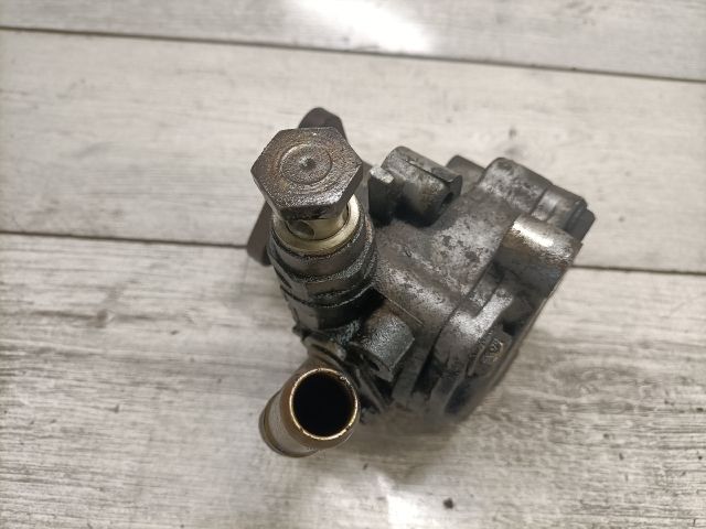 bontott AUDI A4 B5 Kormányszervó Motor (Hidraulikus)