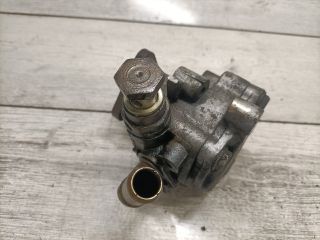 bontott AUDI A4 B5 Kormányszervó Motor (Hidraulikus)