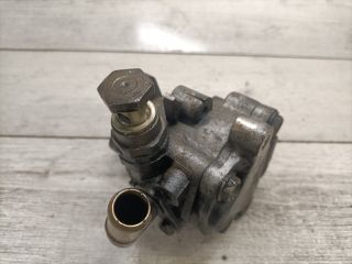 bontott AUDI A4 B5 Kormányszervó Motor (Hidraulikus)