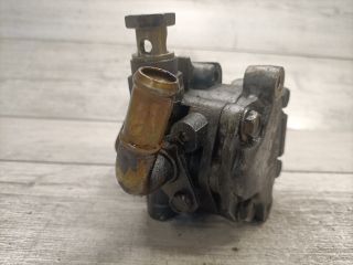 bontott AUDI A4 B5 Kormányszervó Motor (Hidraulikus)