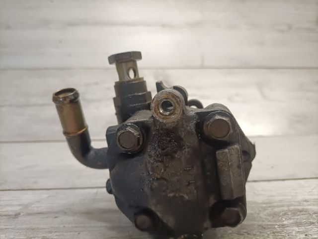 bontott AUDI A4 B5 Kormányszervó Motor (Hidraulikus)