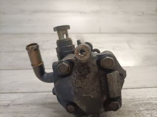 bontott AUDI A4 B5 Kormányszervó Motor (Hidraulikus)