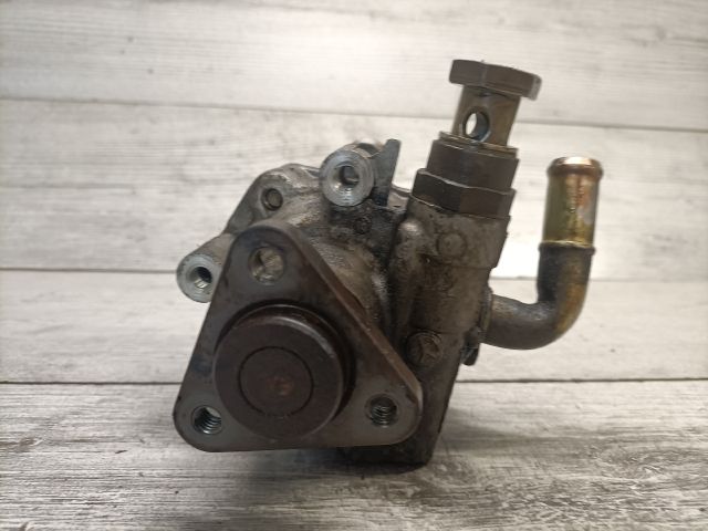 bontott AUDI A4 B5 Kormányszervó Motor (Hidraulikus)